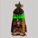 Sam Nobo - Invisible G (Original Mix)