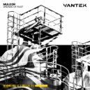 Muld3r - Stages (Original Mix)