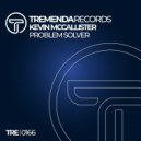 Kevin McCallister - Priko (Original Mix)