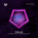 Riolie - Sandragana (Original Mix)