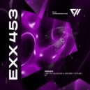 Kerian - Ancient Future