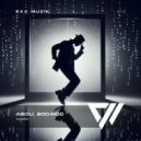 AIEOU, bod:mod - Mirror