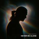 Adem Bogoceli - Never Be Alone (Extended Mix)