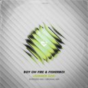 Boy On Fire & Fisherboi - Summer Sun (Original Mix)