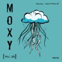 Huxley - You\'d Think (Original Mix)