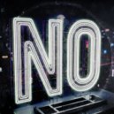 iPunkz - No Thing (Original Mix)