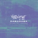 Raized, ICE THOMPSON - DABADABA (Extended Mix)