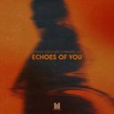 Chrissy Meechan & Frankie Lily - Echoes Of You