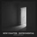 instrumentally - new chapter - instrumental (Original Mix)