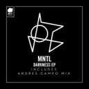 MNTL - Darkness (Original Mix)