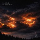 BARELO & Vincent & Jules - No Regrets (Extended Mix)