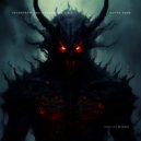 Jackstraw (BE), S.T.N.C. - Outta Here (Radio Edit)