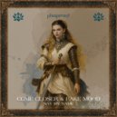 Come Closer, Fake Mood - Say My Name (Extented Mix)