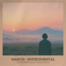 instrumentally, piano bros - march - instrumental (Original Mix)