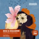 BiGz & Khaaron - Waiting For You (Erdi Irmak Remix)