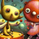 Guti - Suelto en Medallo (Original Mix)