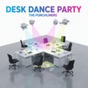 The Punchliners - Monday Morning (Original Mix)