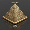 Fredy Will - Signs