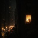 The Fusion Collective - Street Level Silence (Original Mix)