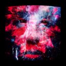 PNAU & MEDUZA - Rollin (Extended Mix)