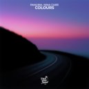 Panuma, Nina Carr - Colours (Original Mix)