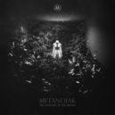 Metanoiak - That What Lies Beneath (Original Mix)
