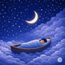 Calmly - Moon Breath (Original Mix)