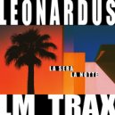 Leonardus - La Notte (Original Mix)