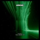 Feddox - Evolution (Original Mix)