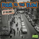 Raynor Bruges & G-Eastwood - Both Ways (Original Mix)