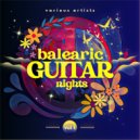 Rinaldo Vinicius Melon - Paisagens (Original Mix)