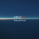 Circle Red - Skyline (Original Mix)