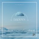 Klangwald - In Daddys Arms