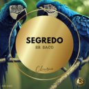 Sr. Saco - Segredo (Original Mix)
