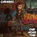 Chemars - One More Time (Radio Edit)