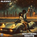Alexny - Southern Nights (Radio Edit)