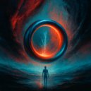 Dj Geri - Cosmic Voyage (Original Mix)