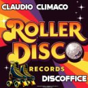 Claudio Climaco - Discoffice (Original Mix)