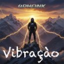 4PHONK - Vibraçào (Original Mix)