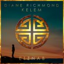 Diane Richmond - Spring Fever (Original Mix)
