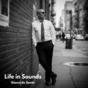 Gianni de Santis - Life In Sounds (Original Mix)