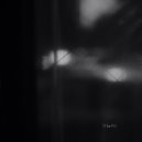 Bulah - Zero Rome (Original Mix)