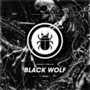 Rangel Coelho - Aurora (Original Mix)