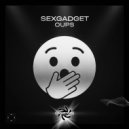 Sexgadget - Oups (Extended Mix)