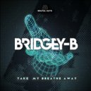 Bridgey-B - Take My Breathe Away (Extended Mix)