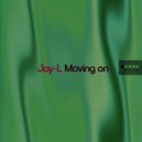 Jay-L - Moving On (Original Mix)