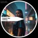 Kabuki Sha - Picture (Original Mix)