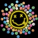 XANDL, Jon.K - Hello (Extended Mix)