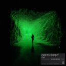 MERYLL, JOA (US) - Green Light