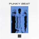 Alejandro Molinari & Badwolf & Cedric Marian - Funky Beat (Cedric Marian Remix)
